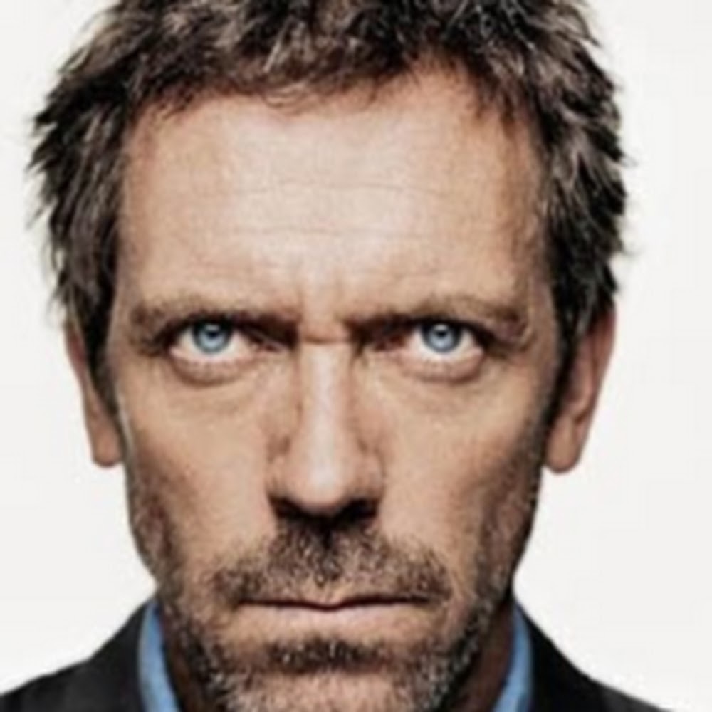 Meet your Posher, Gjohnst4